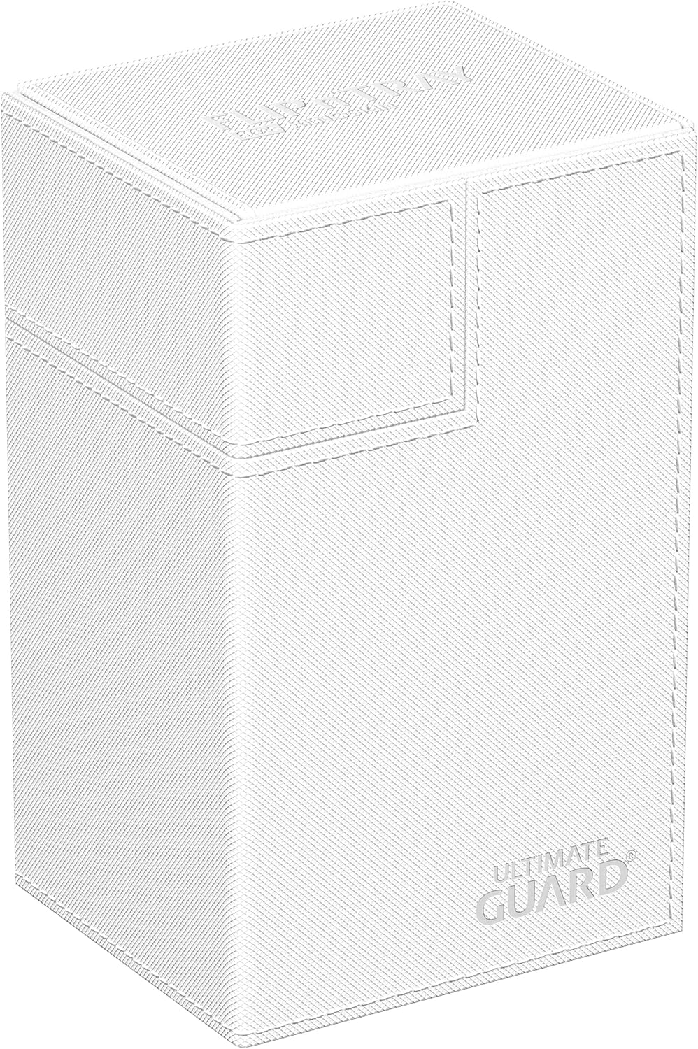 Ultimate Guard Flip'n Tray 80+