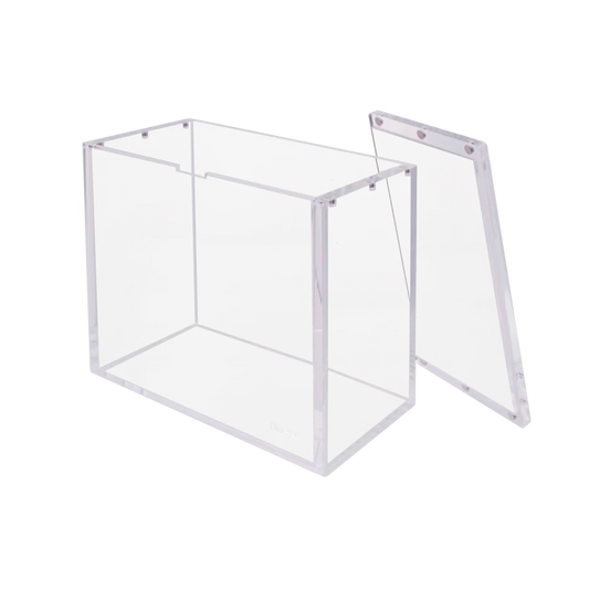 Ultra Pro - Acrylic Booster Box Display
