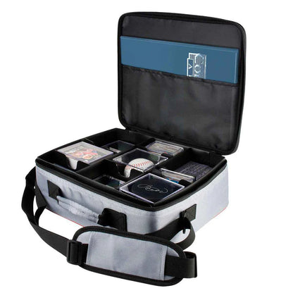 Ultra Pro Collectors Deluxe Carrying Case