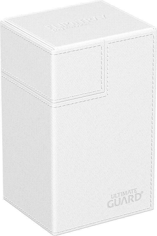 Ultimate Guard Flip'n Tray 80+