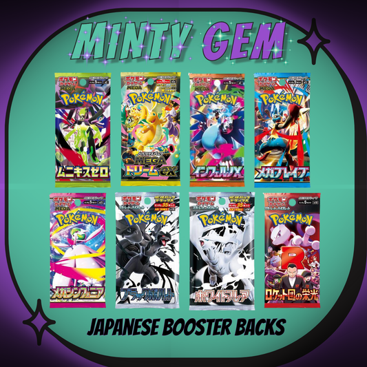 Pokemon trading card store serving Kansas City and online collectors Minty Gem Trading Cards & Collectibles Pokemon trading card store serving Kansas City and online collectors Minty Gem Trading Cards & Collectibles