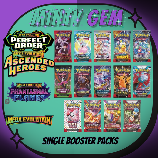 Pokemon trading card store serving Kansas City and online collectors Minty Gem Trading Cards & Collectibles Pokemon trading card store serving Kansas City and online collectors Minty Gem Trading Cards & Collectibles