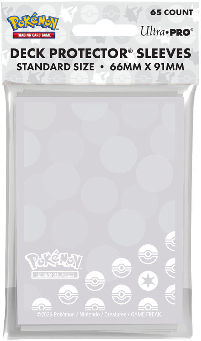 Ultra Pro Pokemon Energy Sleeve Box (Set of 10) (Energy Type Varies) Minty Gem Trading Cards & Collectibles Ultra Pro Pokemon Energy Sleeve Box (Set of 10) (Energy Type Varies) Minty Gem Trading Cards & Collectibles