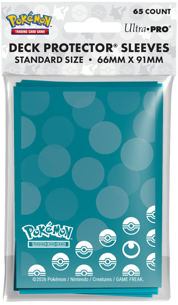 Ultra Pro Pokemon Energy Sleeve – Minty Gem Trading Cards & Collectibles