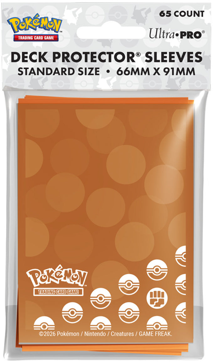 peeling pokemon cards Ultra Pro Pokemon Energy Sleeve Box (Set of 10) (Energy Type Varies) –  Minty Gem Trading Cards & Collectibles