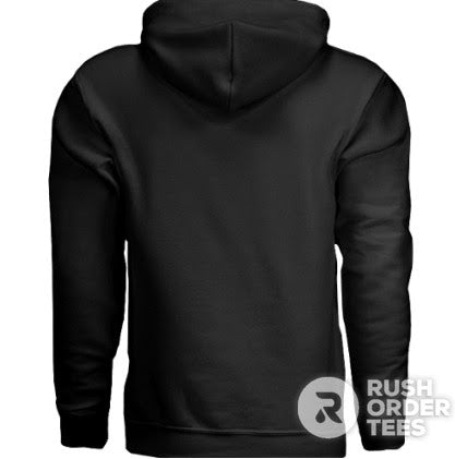 Poke Post Merch (Various Styles, Colors, and Sizes)