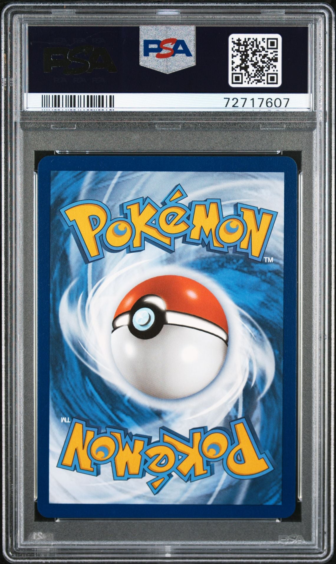 Graded 2023 Pokemon Crown Zenith GG67 Orgn.frm.palkia VSTAR-Crown Zenith-FA-Secret PSA 10 cert 72717607
