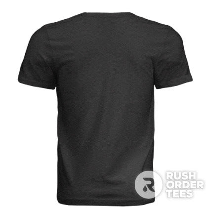 Poke Post Merch (Various Styles, Colors, and Sizes)