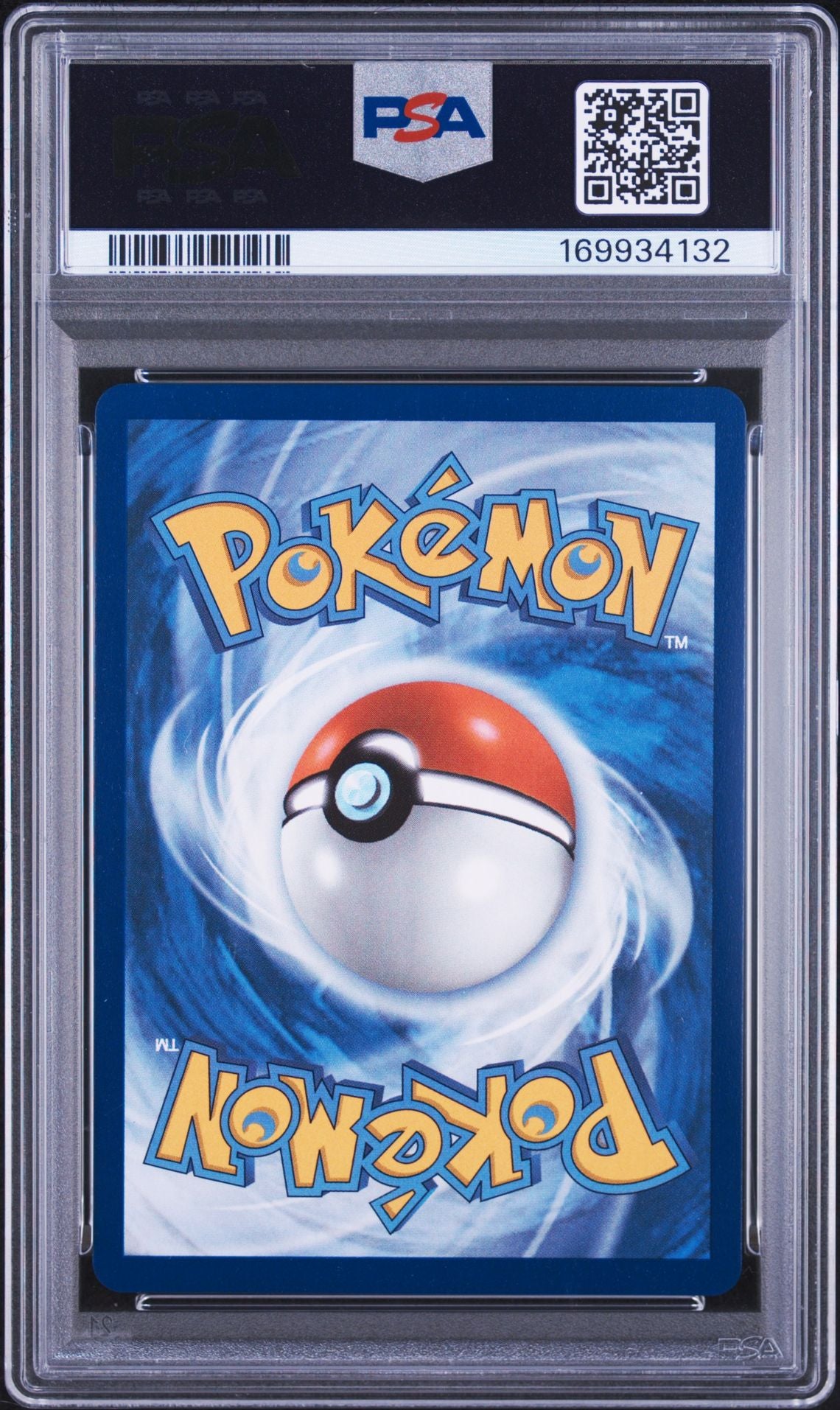 Graded 2026 Pokemon Perfect Order 121 Meowth ex-Special Illustration Rare PSA 10 cert 169934132