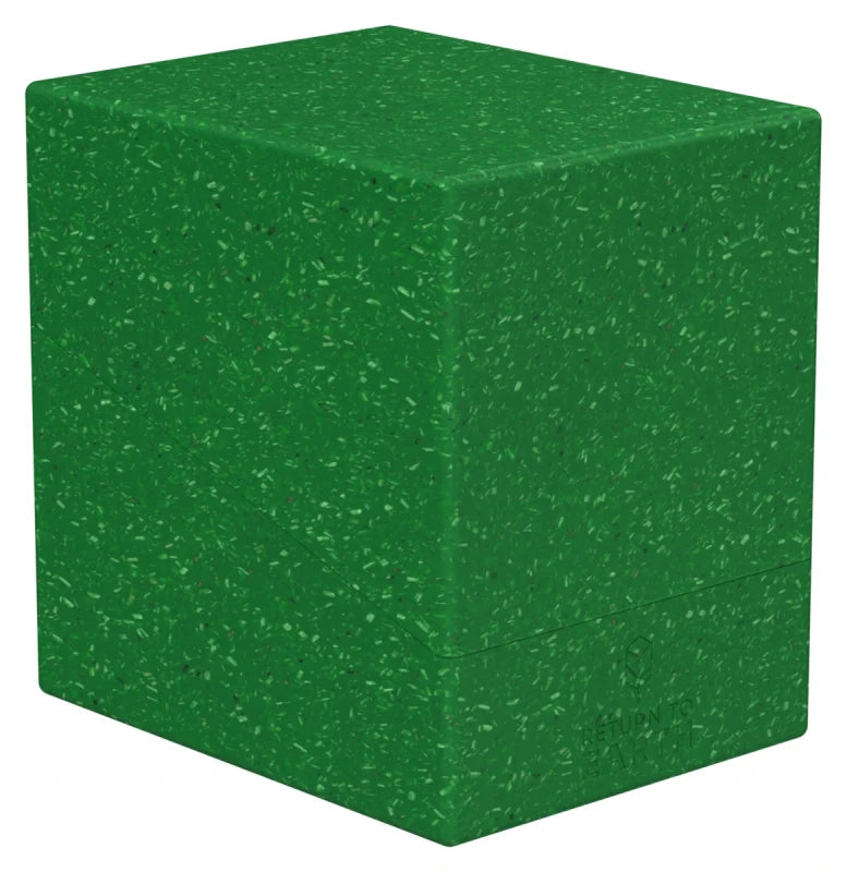 RTE Boulder 133+ (Color may Vary)