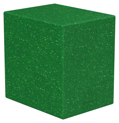 RTE Boulder 133+ (Color may Vary)