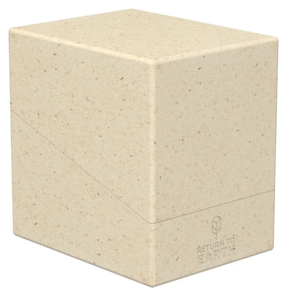 RTE Boulder 133+ (Color may Vary)