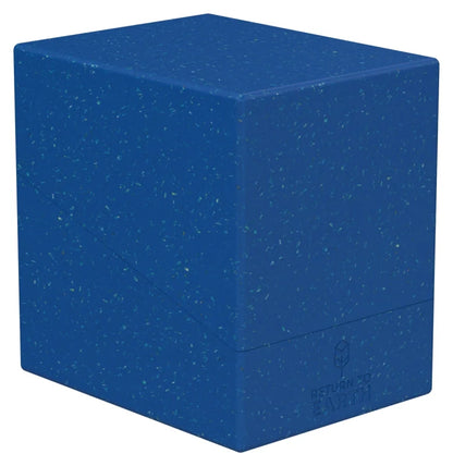 RTE Boulder 133+ (Color may Vary)