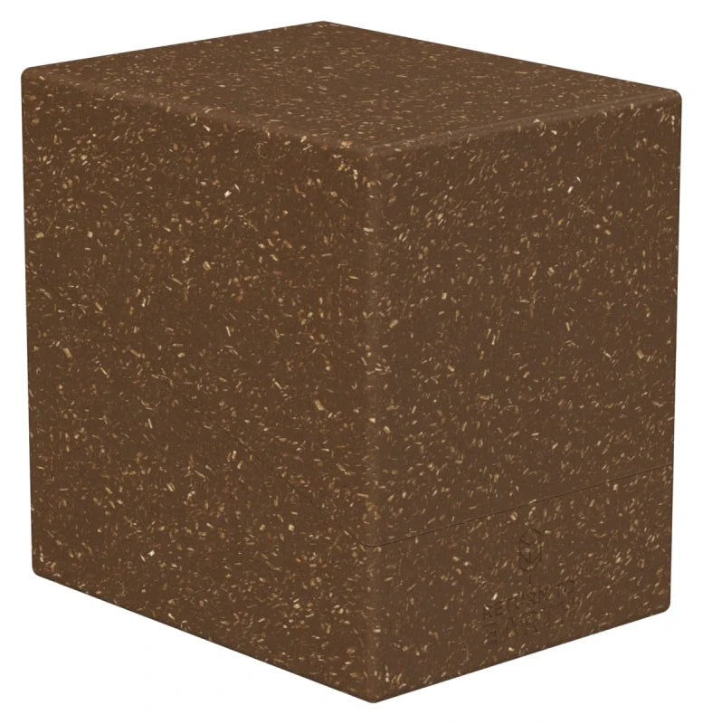 RTE Boulder 133+ (Color may Vary)