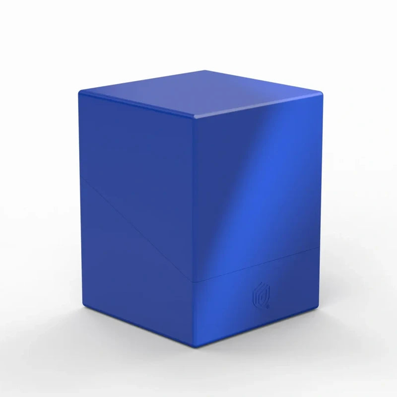 Ultimate Guard Boulder 100+ (Color and Style may Vary)