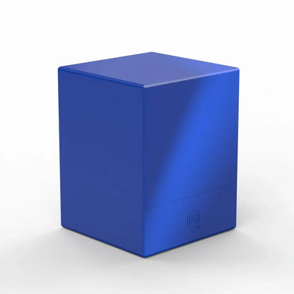 Ultimate Guard Boulder 100+ (Color and Style may Vary)