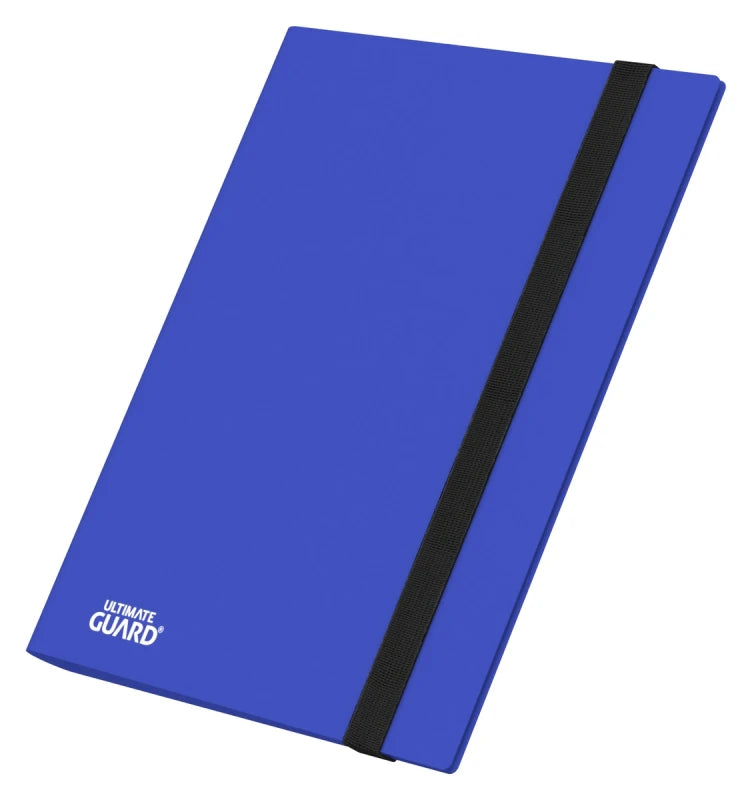Ultimate Guard - Flexxfolio 9pkt Binder (Color may Vary)