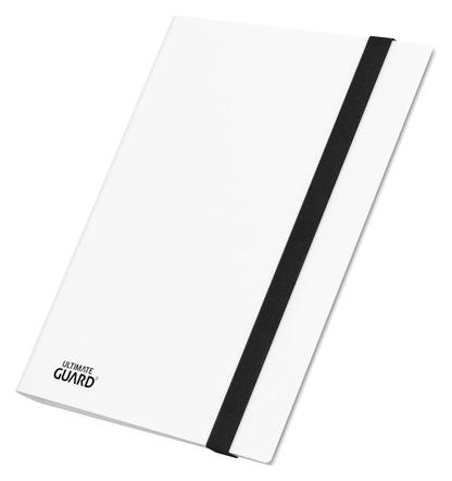Ultimate Guard - Flexxfolio 9pkt Binder (Color may Vary)