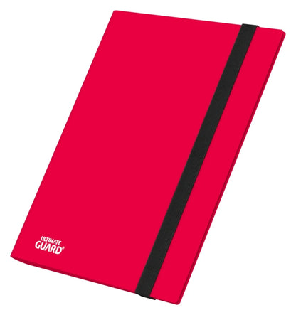 Ultimate Guard - Flexxfolio 9pkt Binder (Color may Vary)