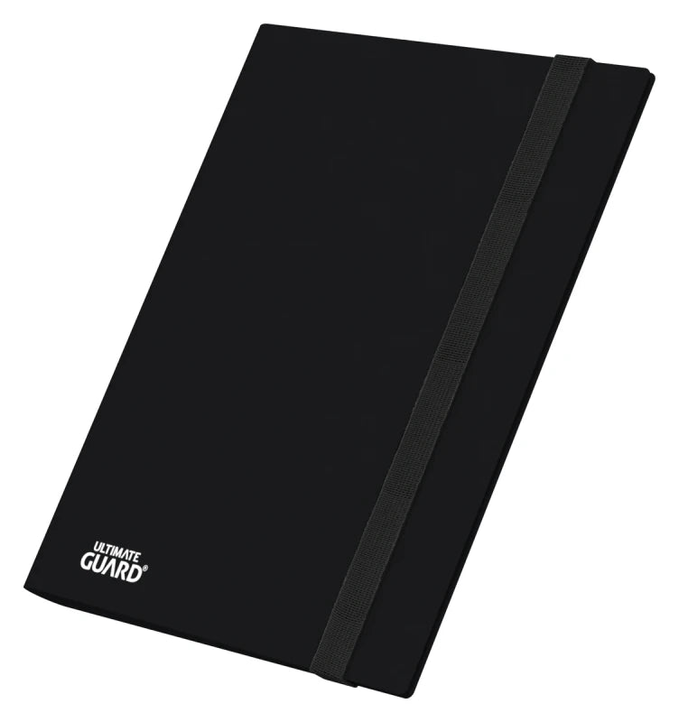 Ultimate Guard - Flexxfolio 9pkt Binder (Color may Vary)
