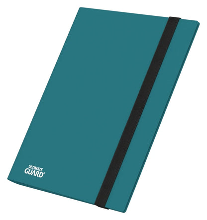 Ultimate Guard - Flexxfolio 9pkt Binder (Color may Vary)