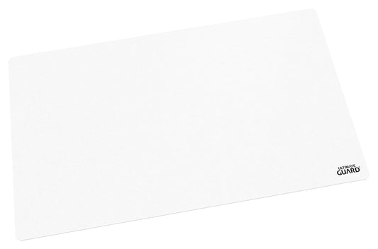 Ultimate Guard Monochrome Playmat (Color may Vary)