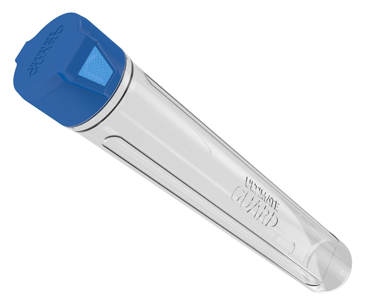 Ultimate Guard - Matpod Tube (Color May Vary)