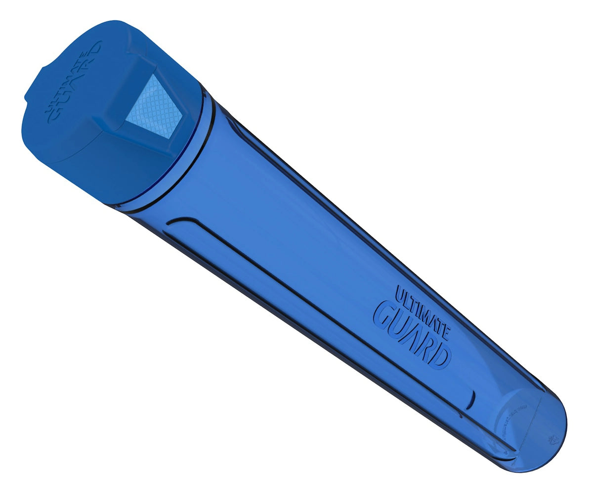 Ultimate Guard - Matpod Tube (Color May Vary)