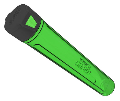 Ultimate Guard - Matpod Tube (Color May Vary)