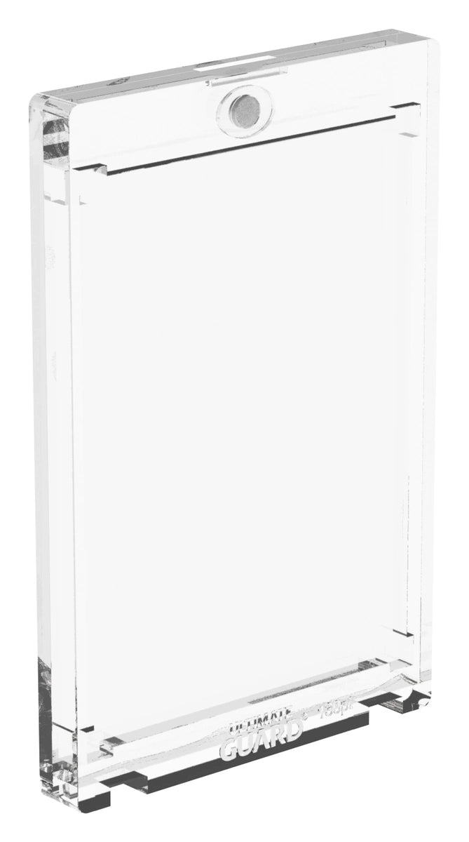 Ultimate Guard Case 130PT