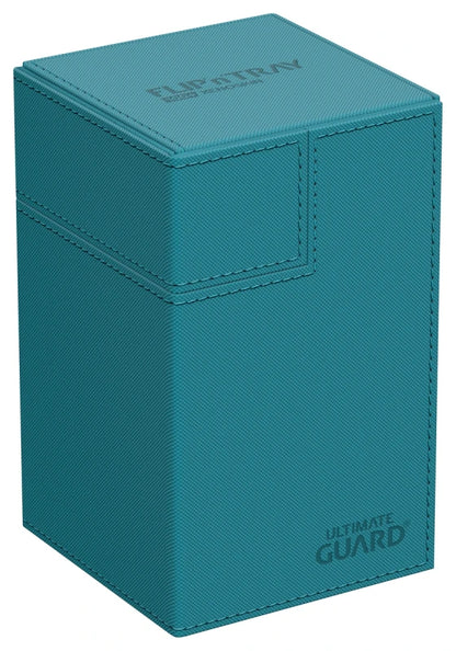 FlipNTray 100+