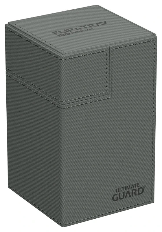 FlipNTray 100+