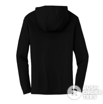 Poke Post Merch (Various Styles, Colors, and Sizes)