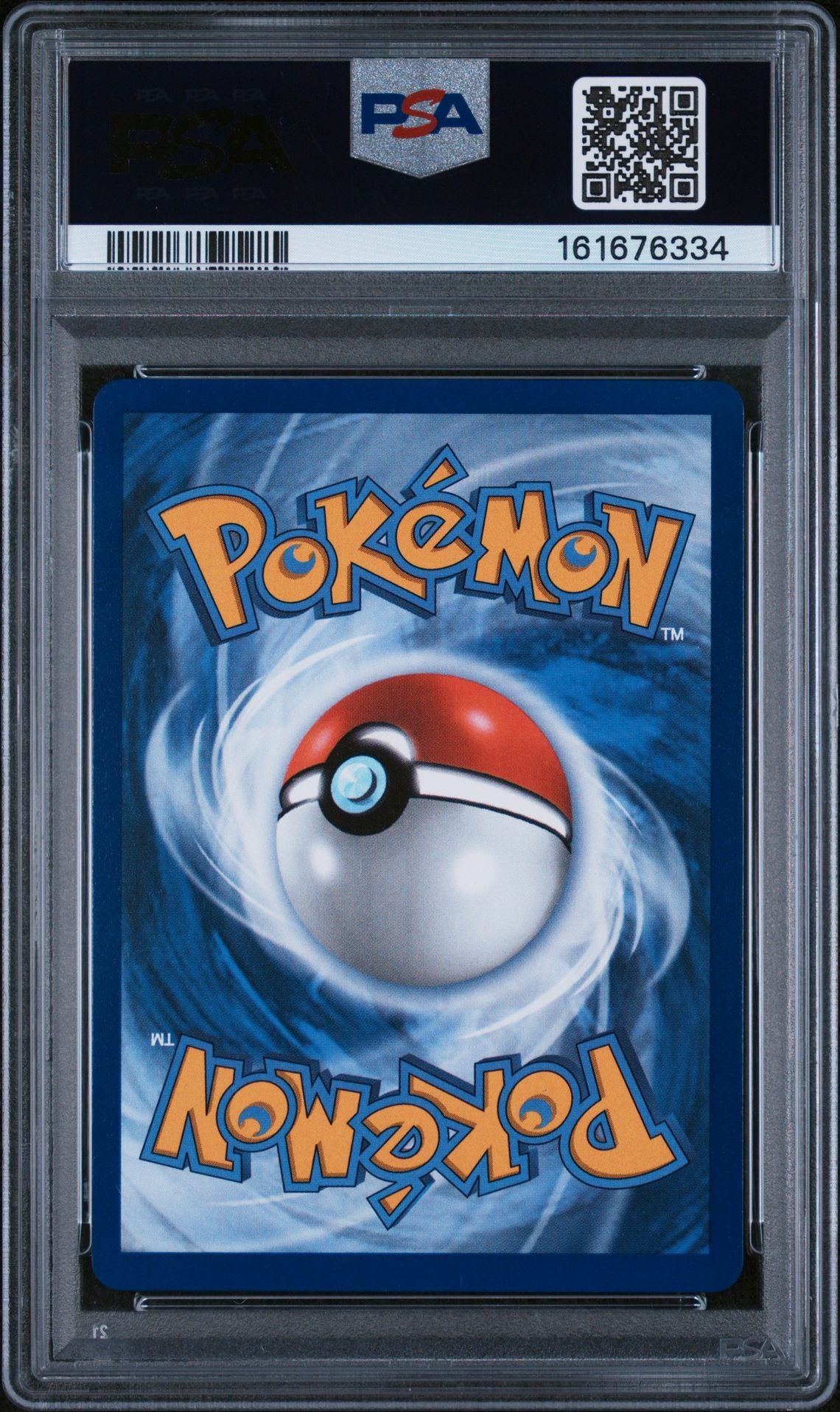 Graded 2026 Pokemon Perfect Order 121 Meowth ex-Special Illustration Rare PSA 10 cert 161676334